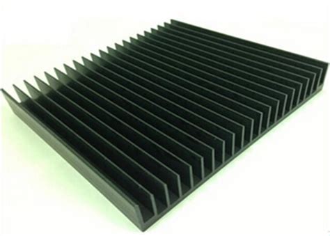 aluminum heat sinks for sale